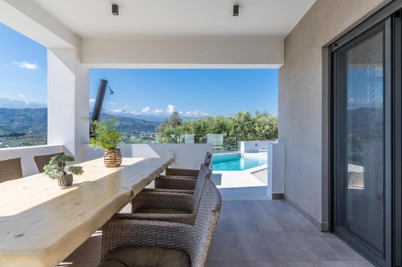 Ferienhaus Casa