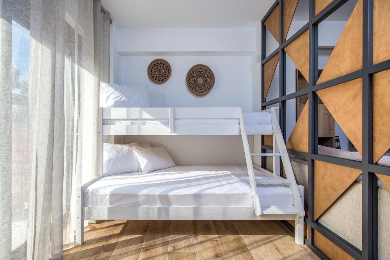 Ferienhaus Casa