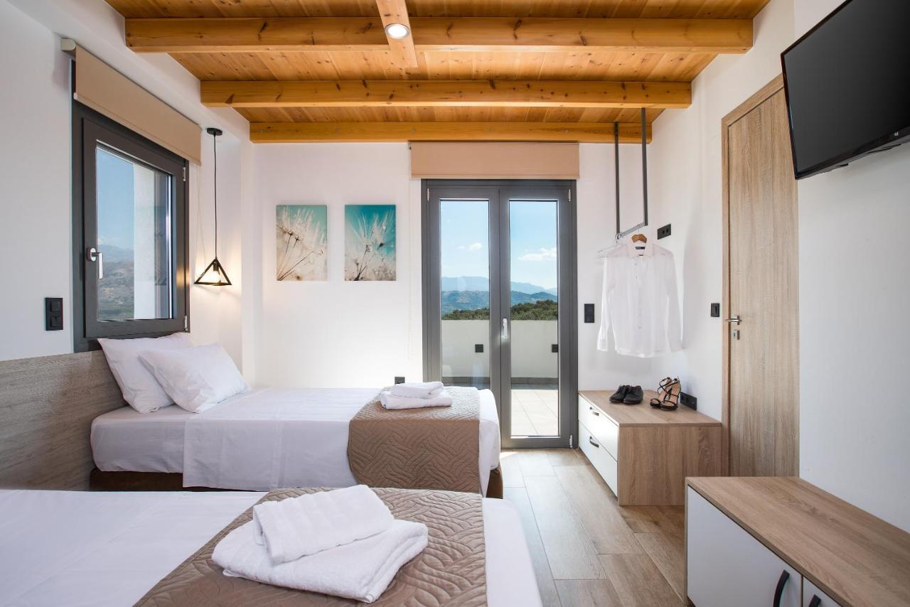 Casa *