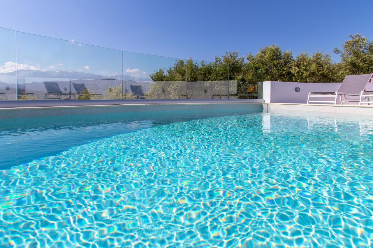 Casa Holiday home