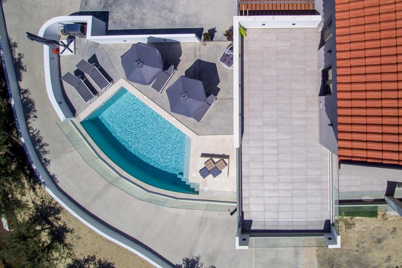 Holiday home Casa