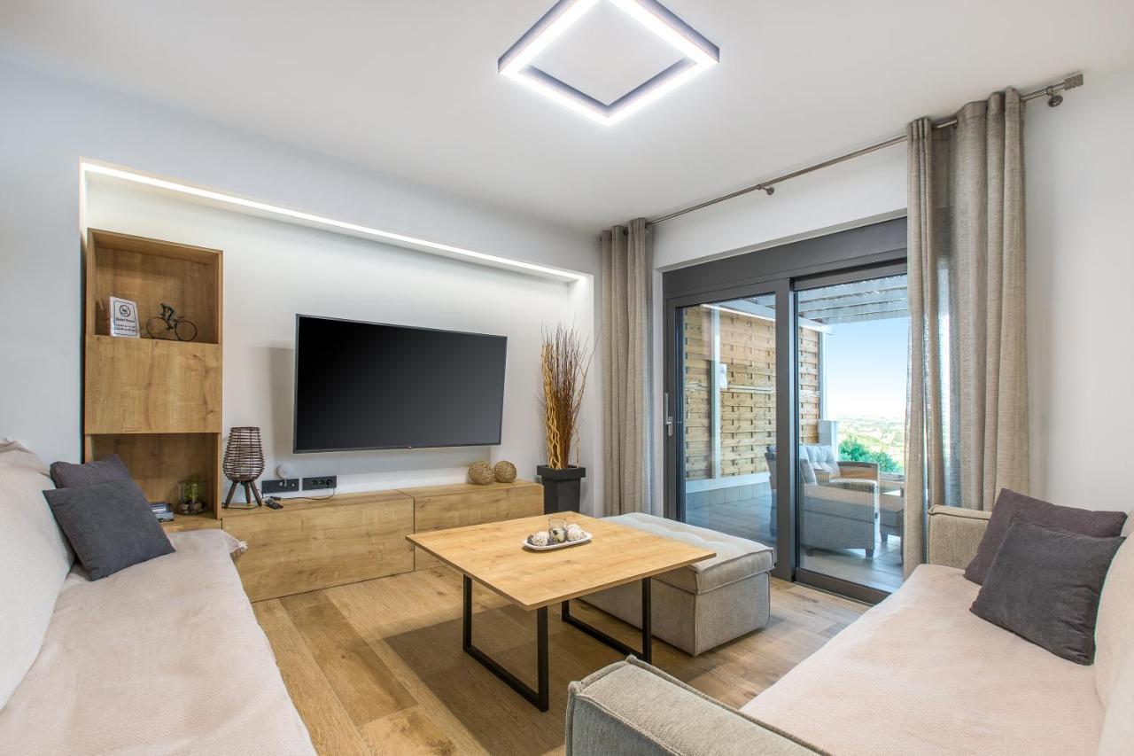 Casa Galatas (Chania)