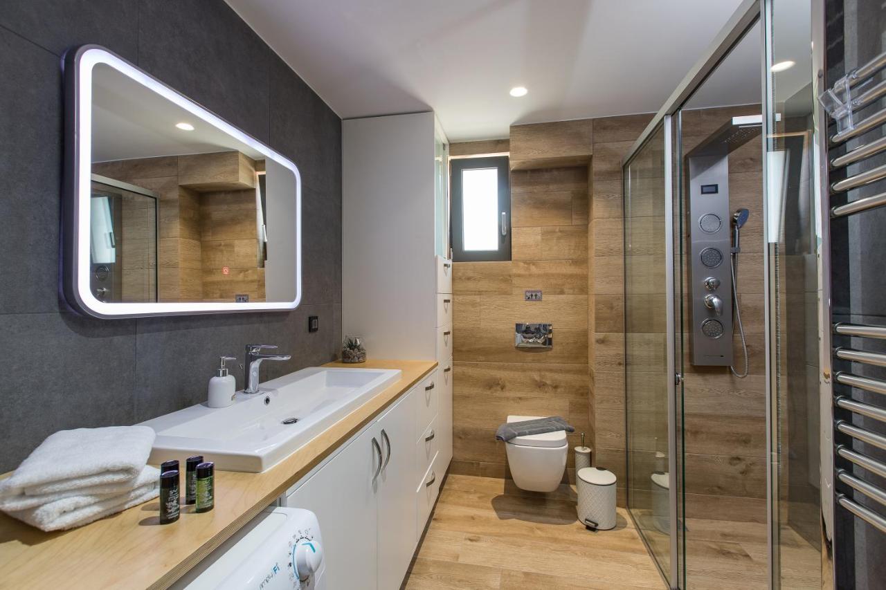 Holiday home Casa