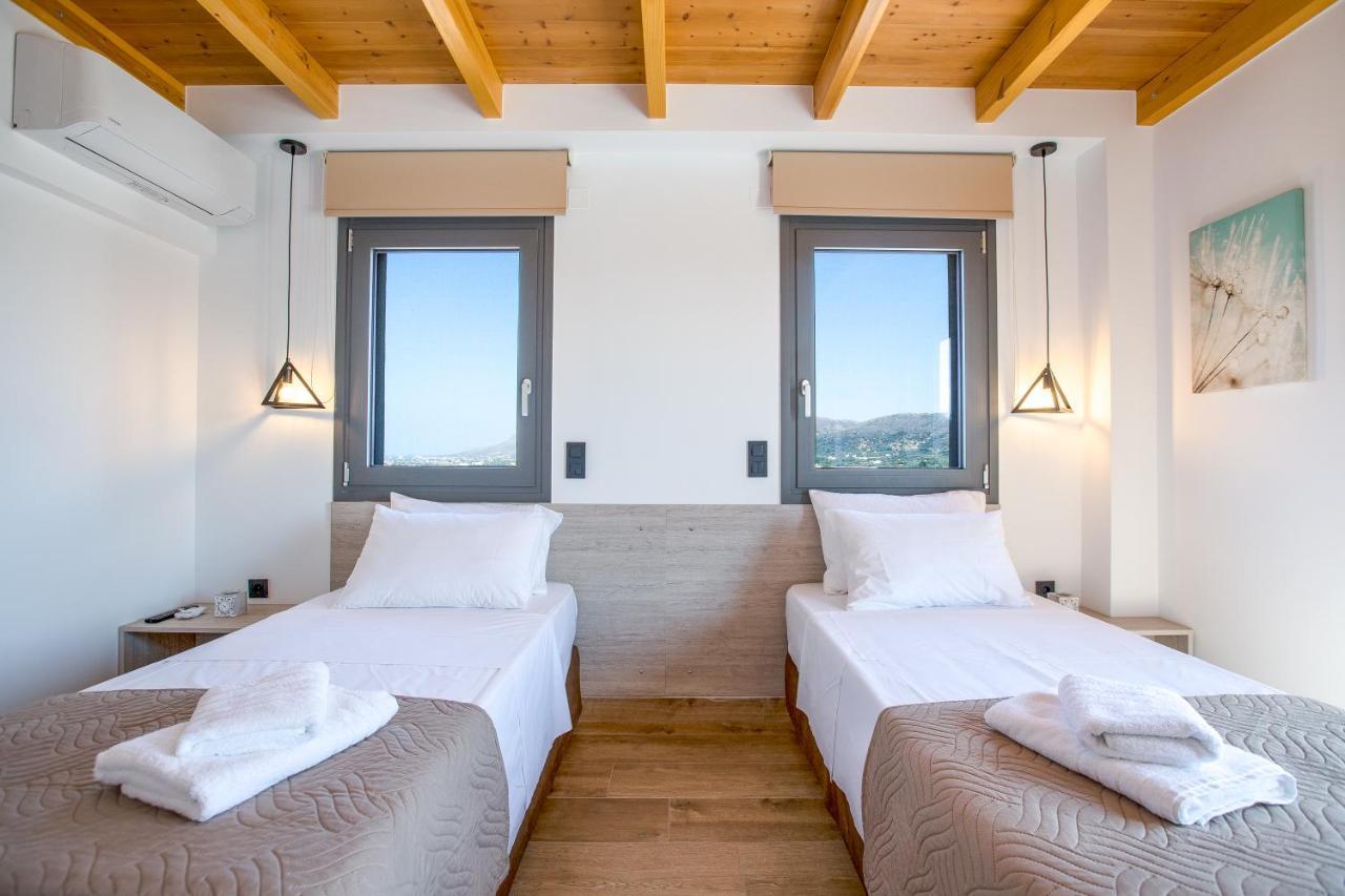 Casa Holiday home